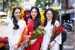 w cho bien hoa10 848.jpg