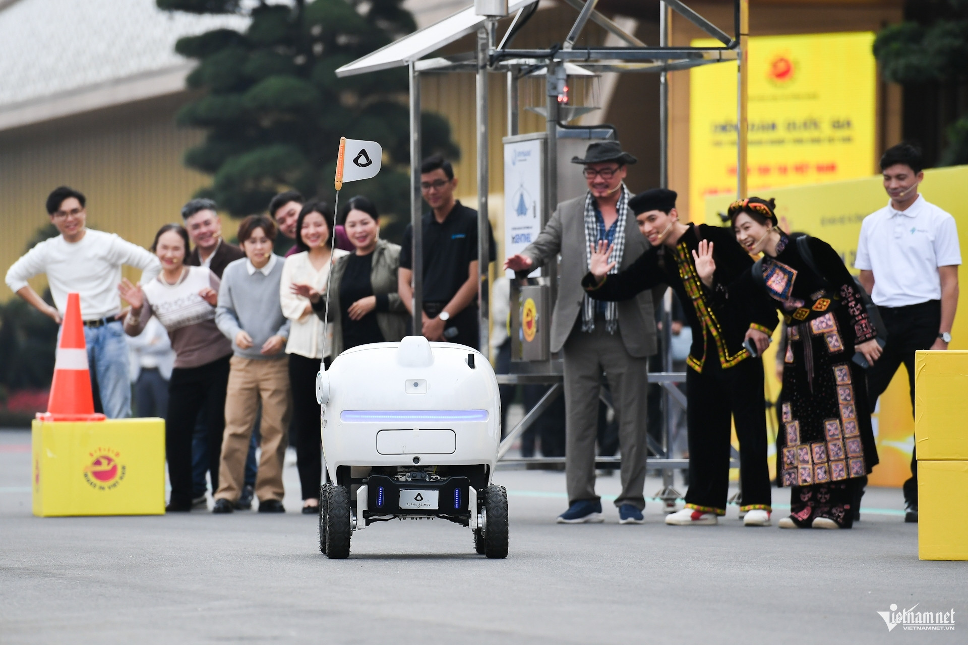 w cong nghe 26jpg 3245.jpg