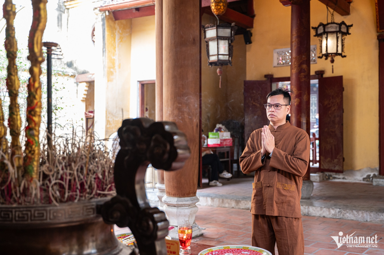 W-đền bạch mã anh012.jpg