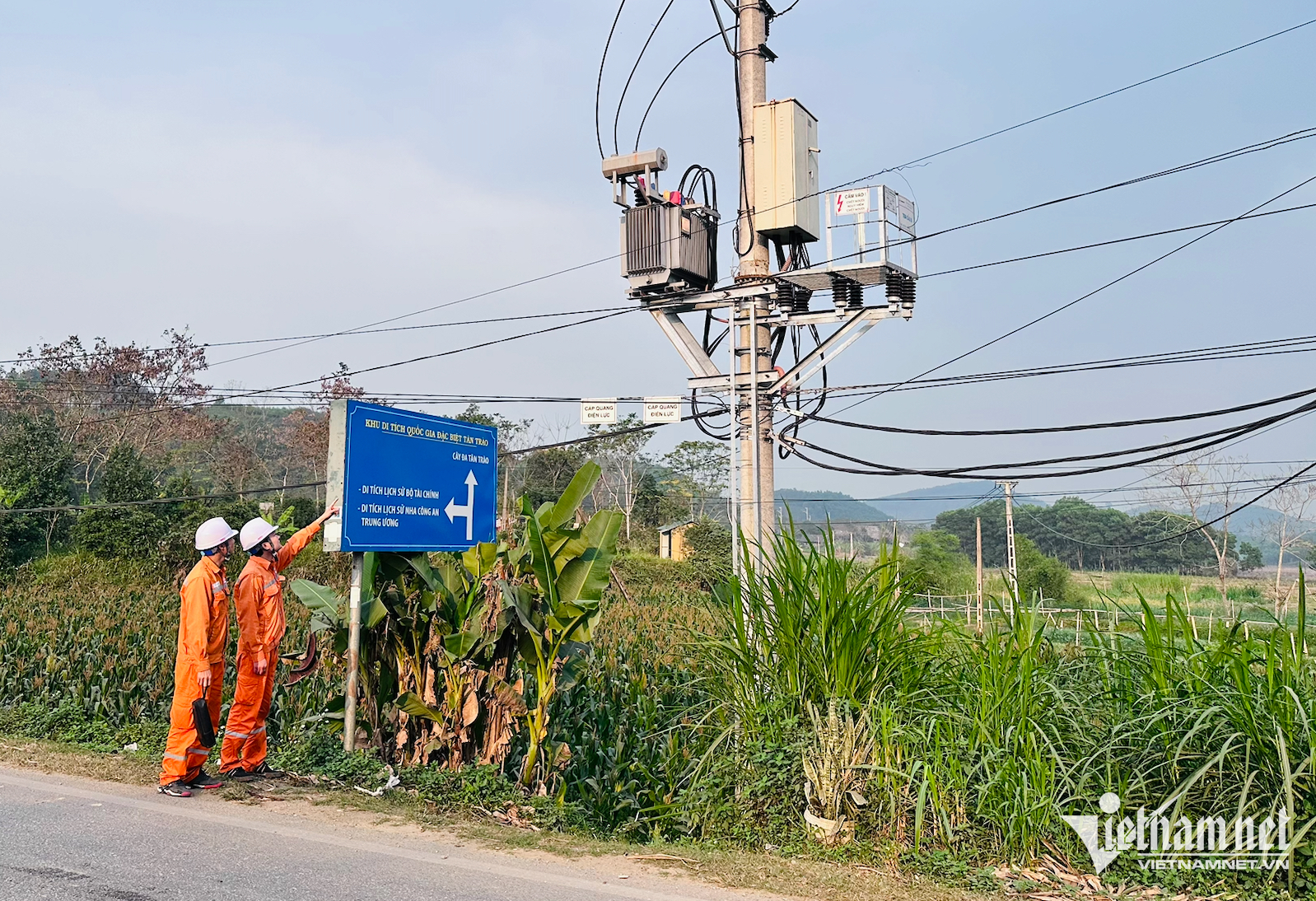 W-dien luc tuyen quang.png