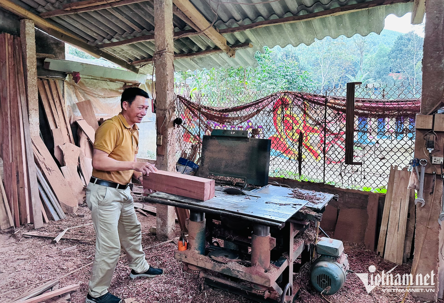 W-dien luc tuyen quang.png