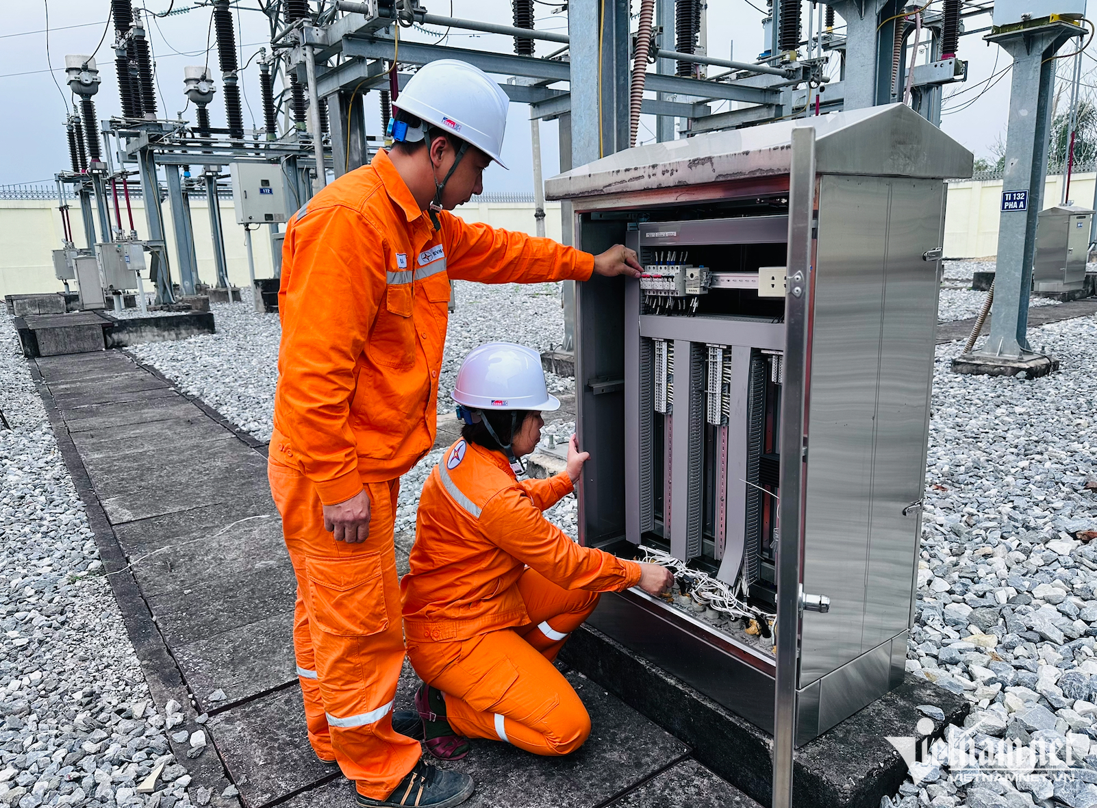 W-dien luc tuyen quang.png