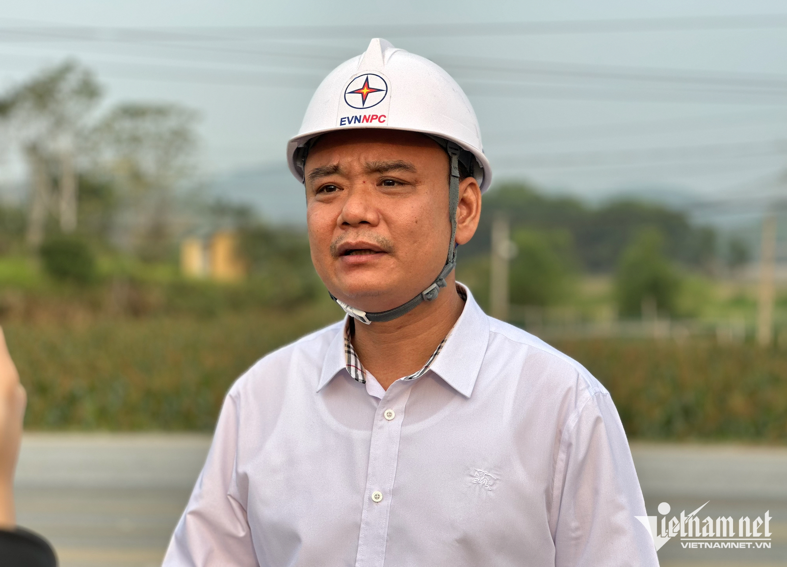 W-dien luc tuyen quang.png