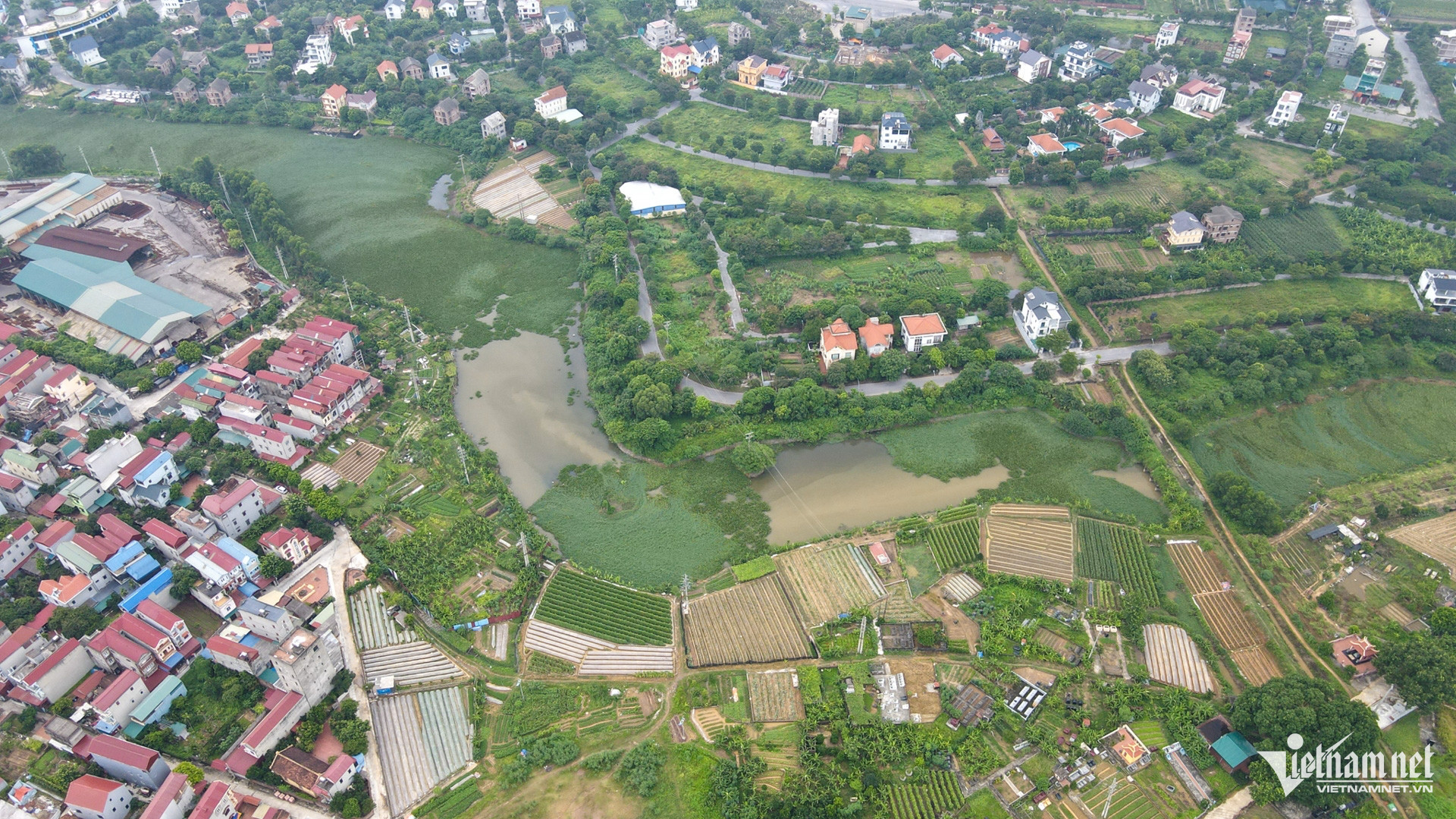 W-Mê Linh dự án Bất động sản (25).jpg