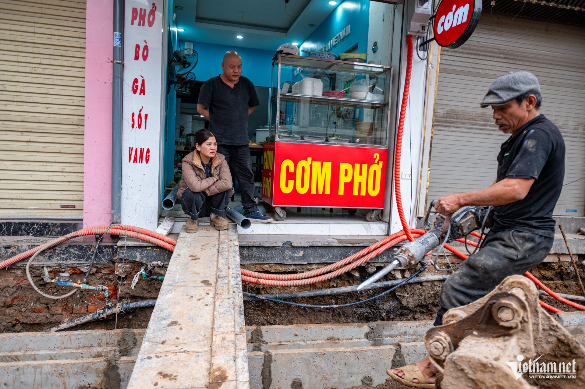 W-Nguyễn_Tuân_bụi_Tắc_Tết 9303.jpg