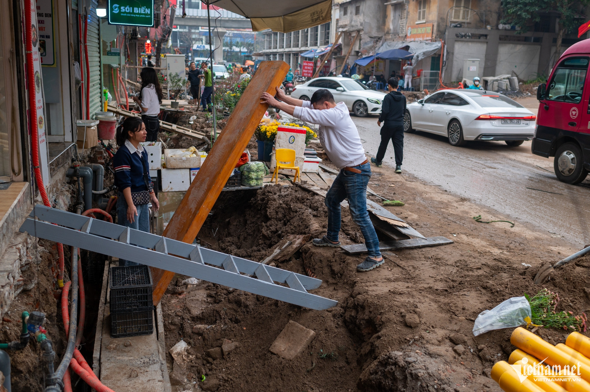 W-Nguyễn_Tuân_bụi_Tắc_Tết 9474.jpg