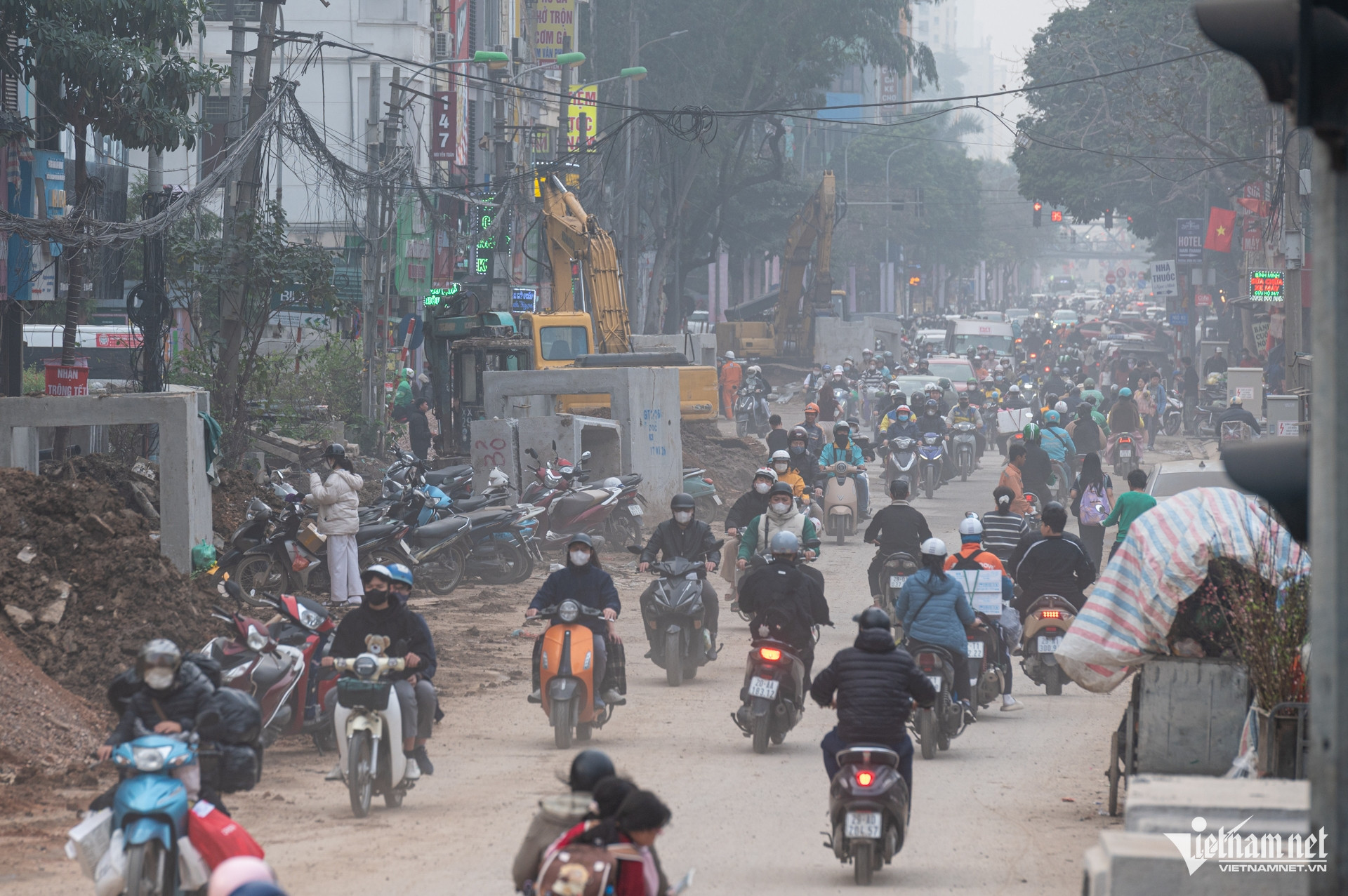 W-Nguyễn_Tuân_bụi_Tắc_Tết 9634.jpg