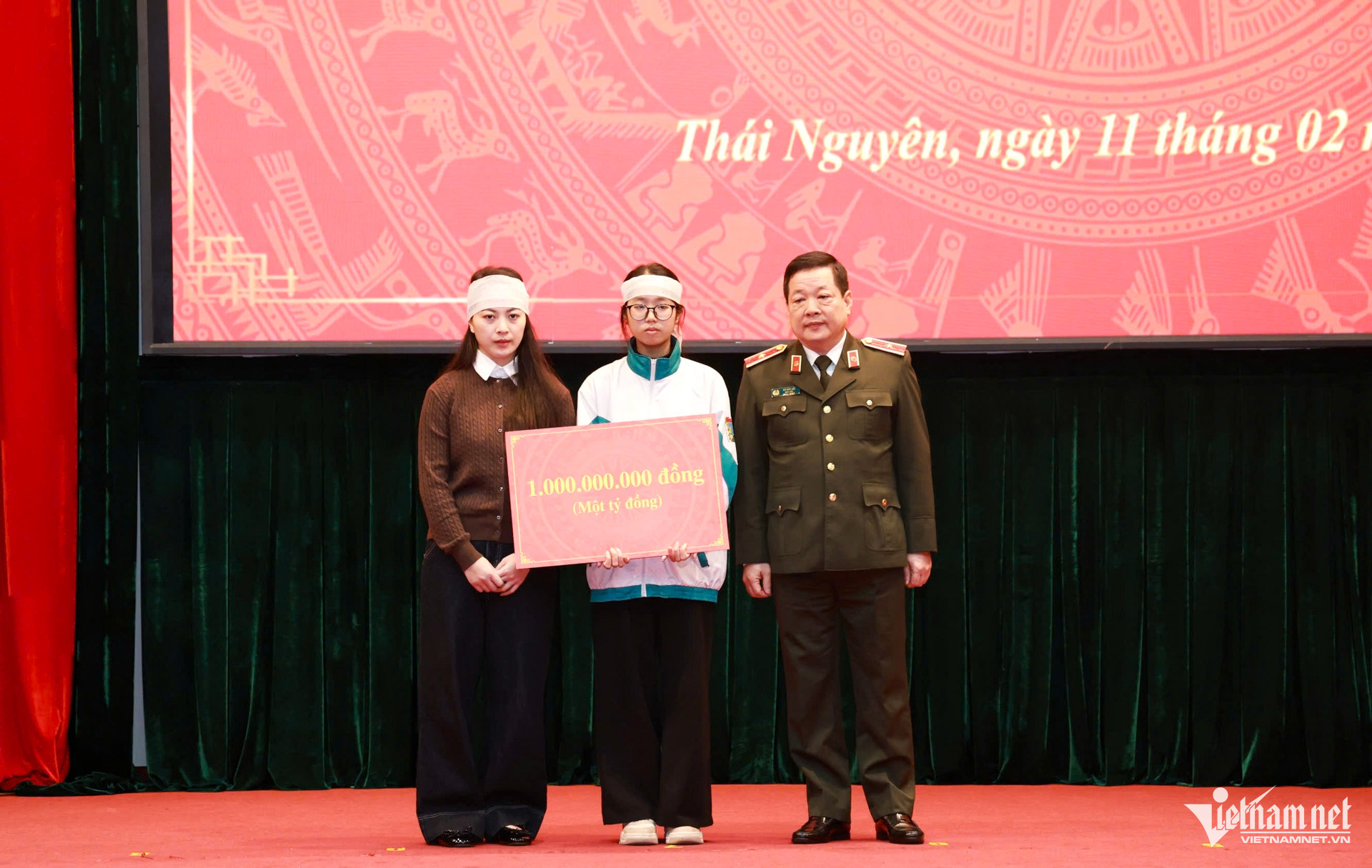 W-tai nạn thái nguyên_11.JPG.jpg