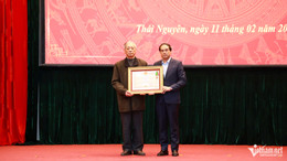 W-tai nạn thái nguyên_13.JPG.jpg