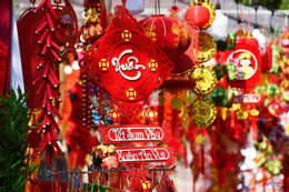 W-tetsumvay Hoangha VNN.jpg