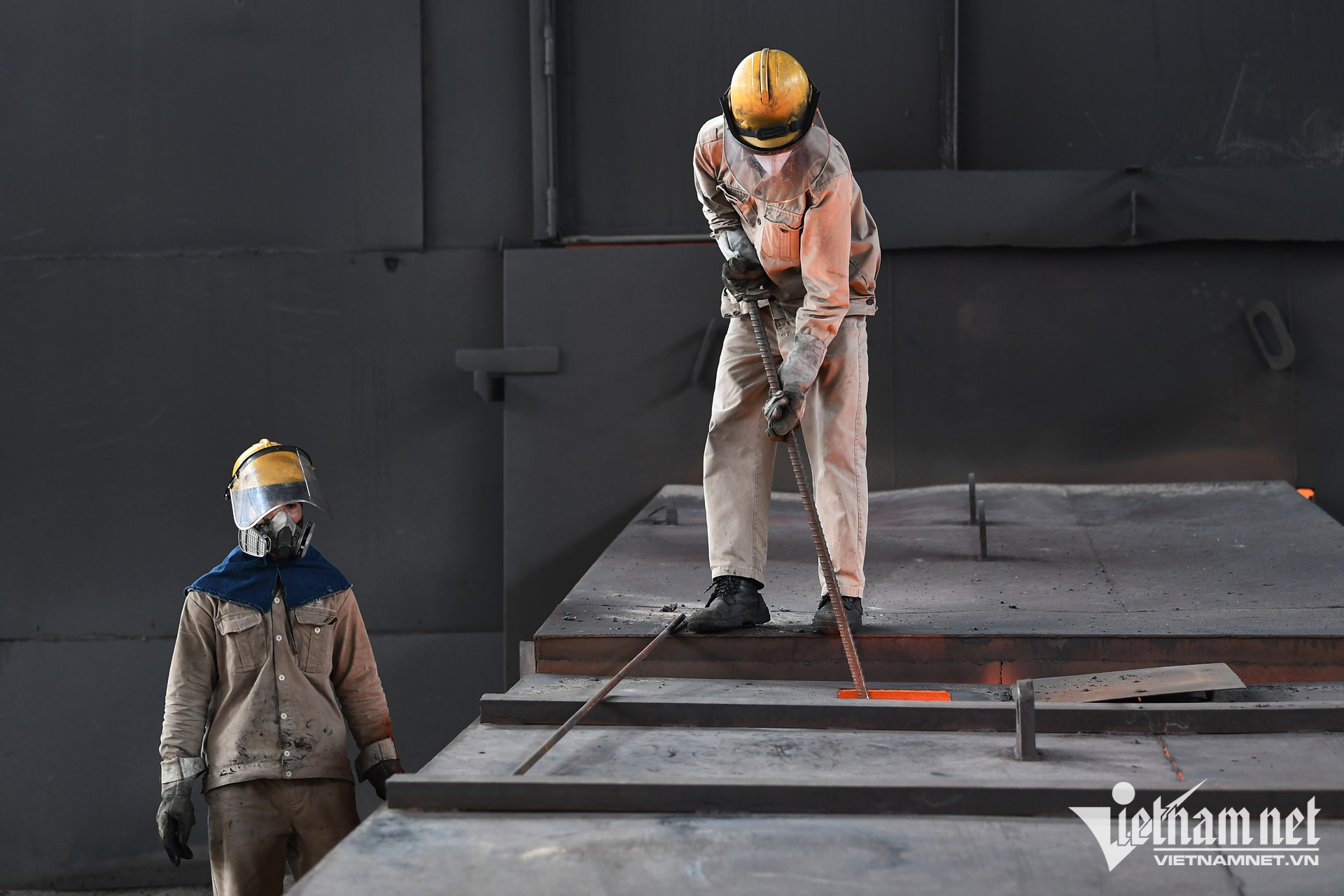 W-thep Hoa Phat (33).jpg