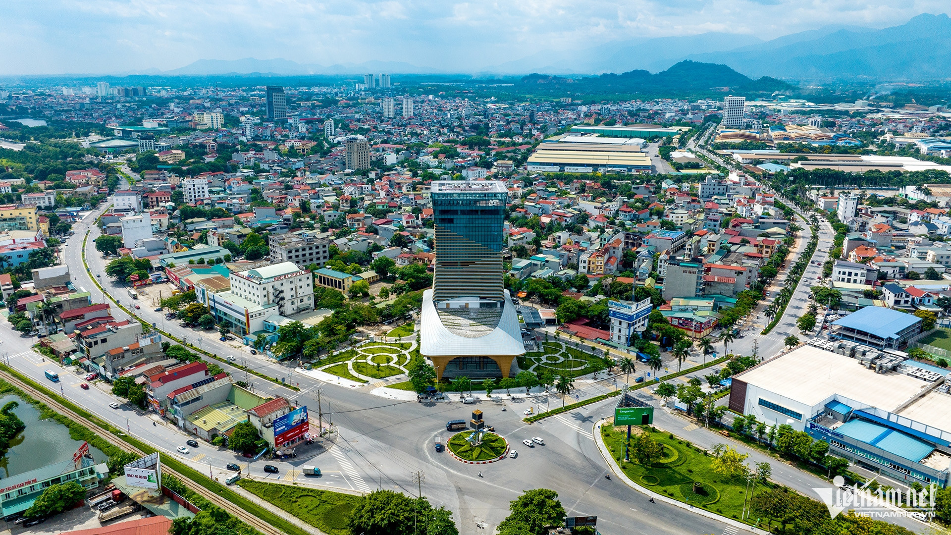 w vinh yen 0 106508.jpg