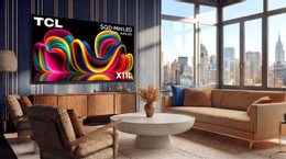 X11L SQD Mini LED TV tcl.jpg
