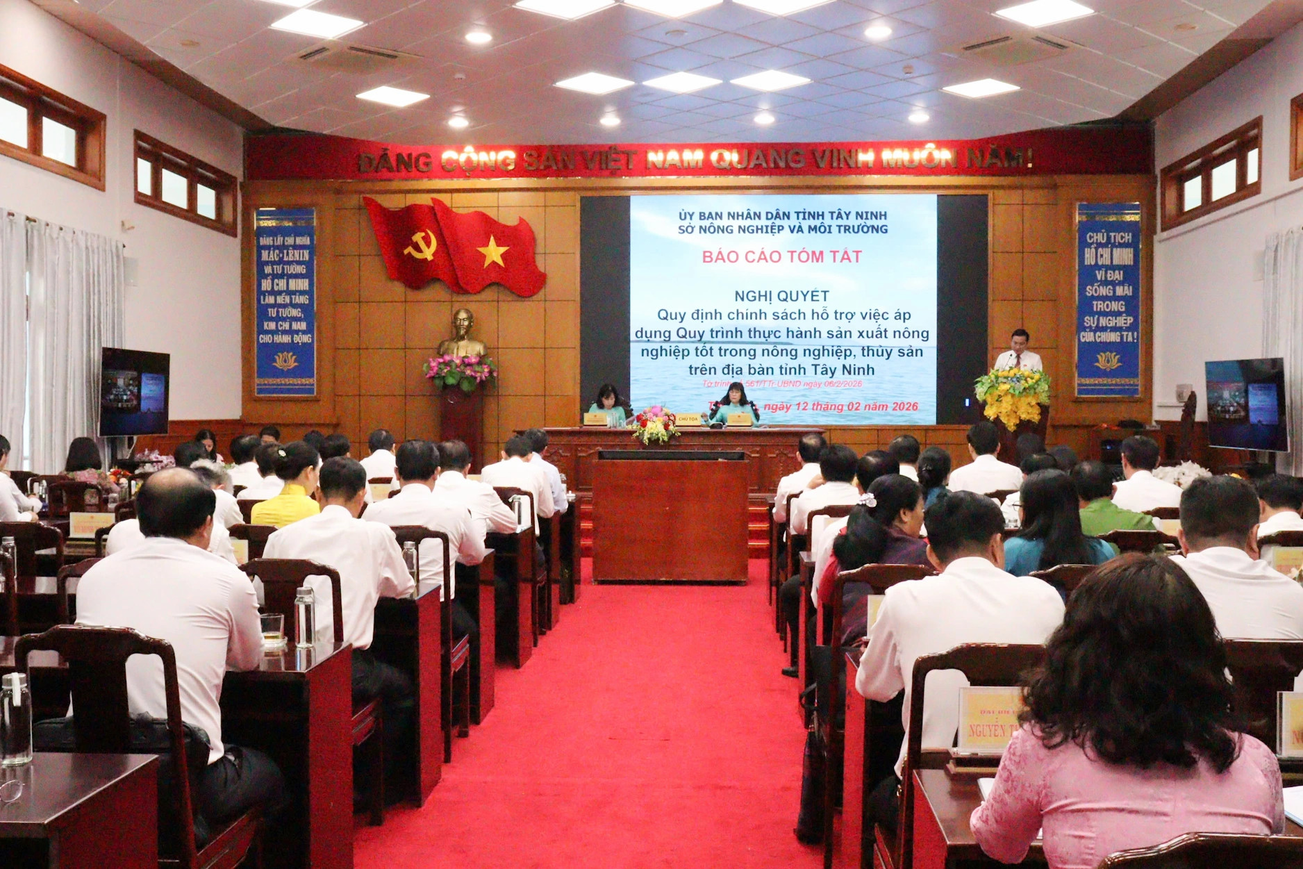 1 1770871592542.webp