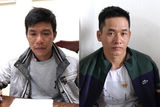 Bản tin chiều 7/2: Bắt giữ nhóm trộm 5.000 con chó thu lợi 2,6 tỷ tại Gia Lai