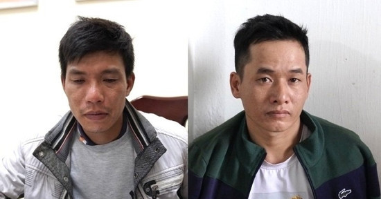 Bắt giữ nhóm trộm 5.000 con chó, thu lợi 2,6 tỷ đồng tại Gia Lai