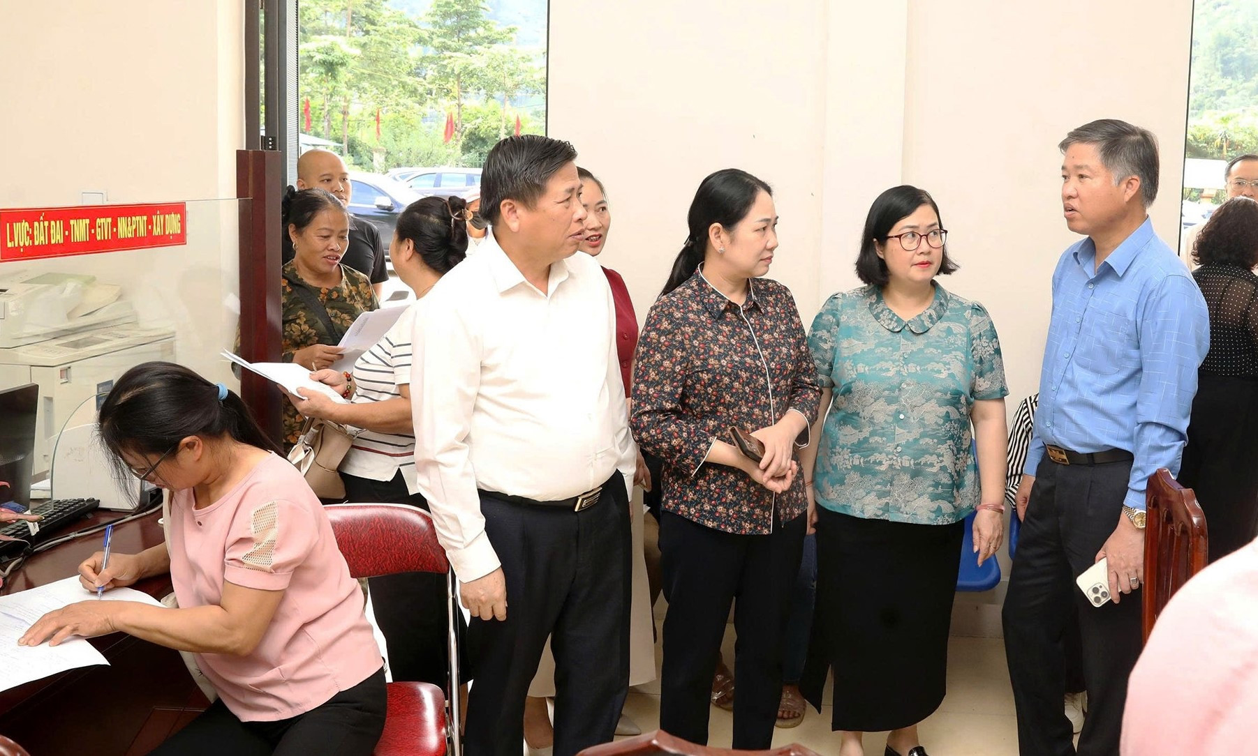 22293022_Phu Tho 3_25 09 12.jpg