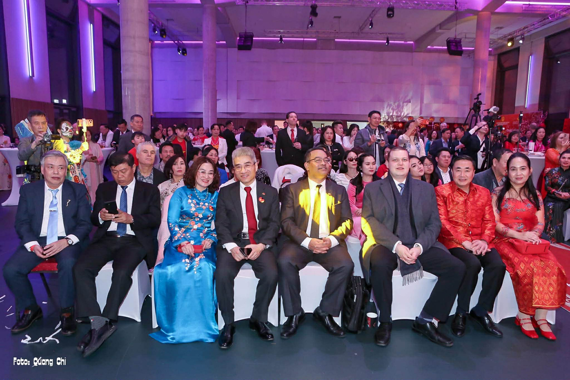 276afb4c 53f6 45a5 8987 37c768b1ecc4.jpg