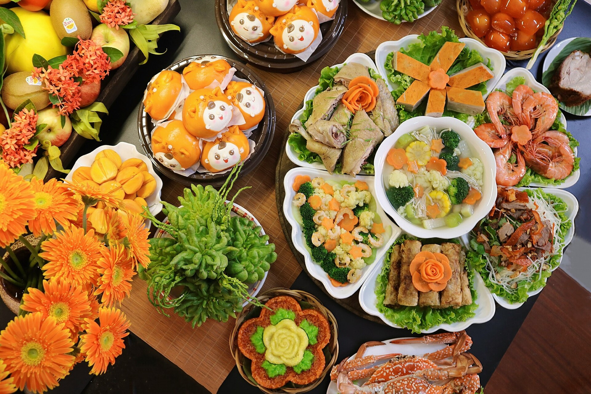 488670196_3653123214978840_2722426438259649468_n (1).jpg