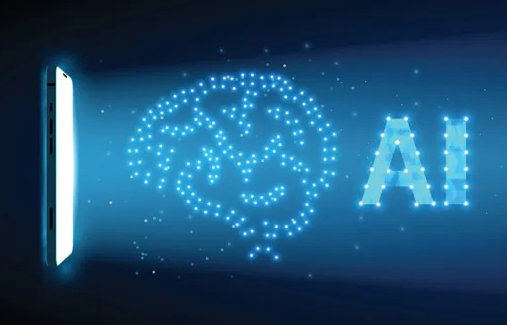 5 nguyên tắc vàng khi dùng AI để không bị 'dắt mũi'