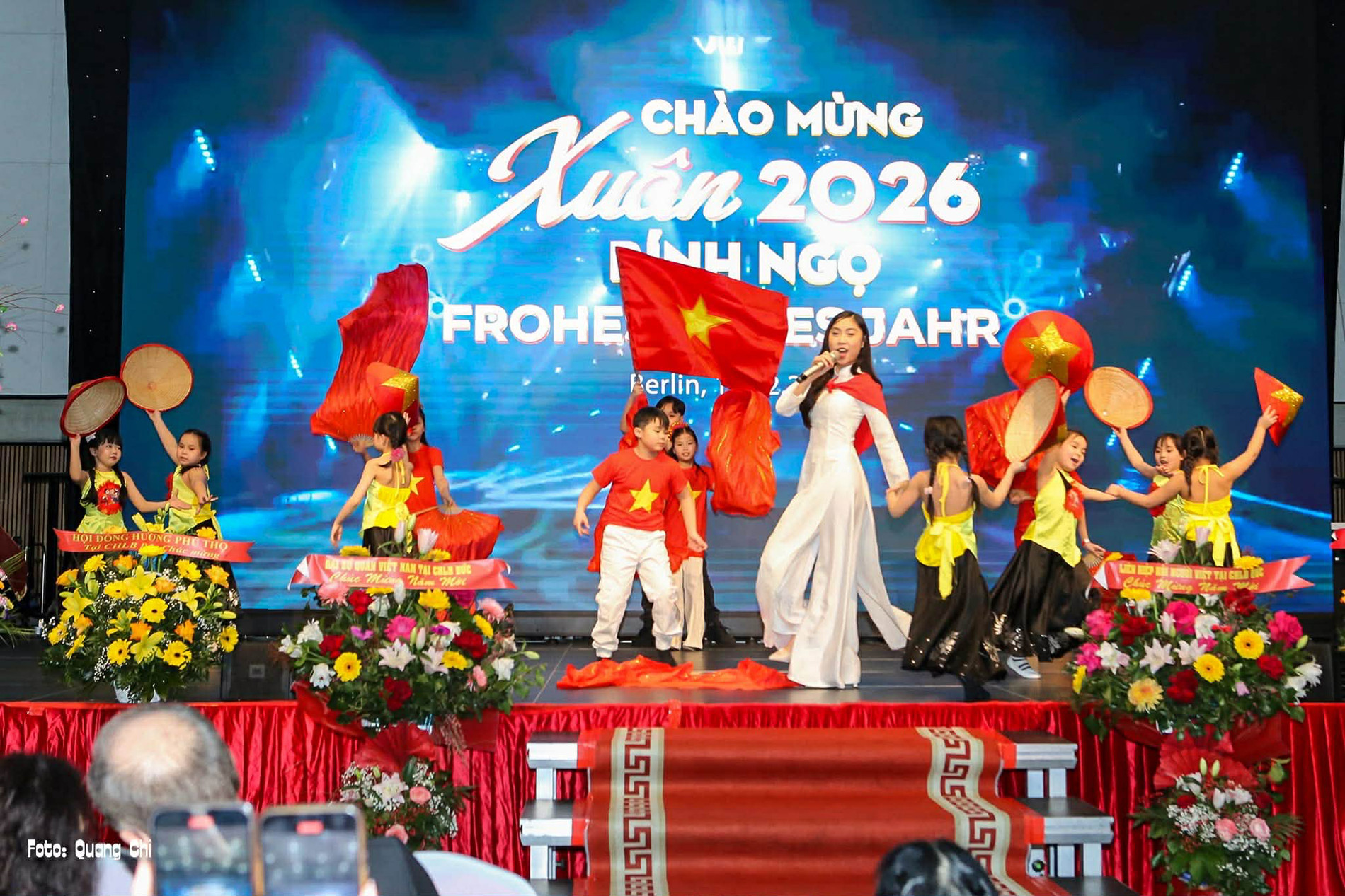 588e470b 70db 4fe5 8531 b7a4317167b6.jpg