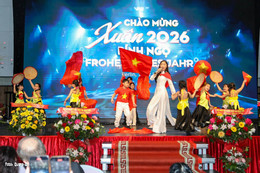 588e470b 70db 4fe5 8531 b7a4317167b6.jpg