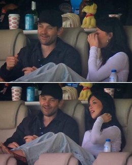 632326512_1443873800443184_4003293824621863528_n (1).jpg