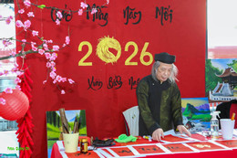 8fa13c63 62a7 447f a378 d6a039fe0518.jpg