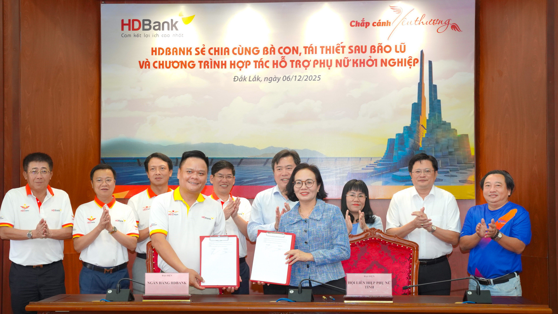 Ảnh 1_HDBank.jpg