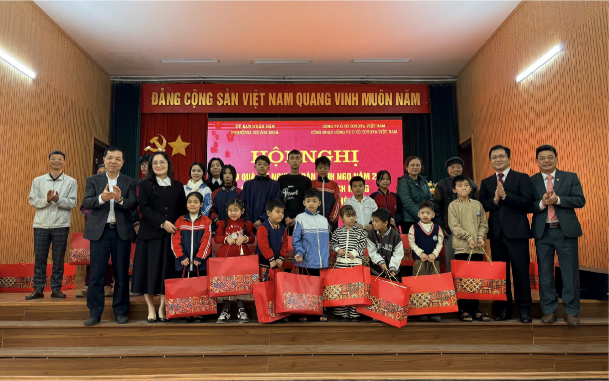 Ảnh màn hình 2026 02 12 lúc 13.09.27.png