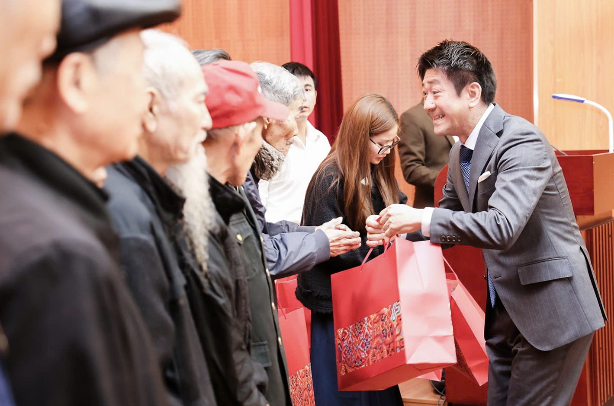 Ảnh màn hình 2026 02 12 lúc 13.09.33.png