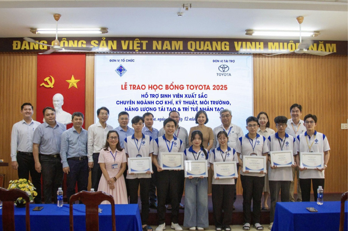 Ảnh màn hình 2026 02 12 lúc 13.09.39.png