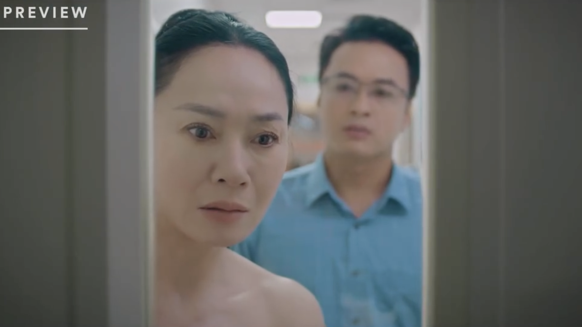 Ảnh màn hình 2026 02 12 lúc 13.56.05.png