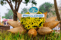 ảnh số 11 trong bài.jpg