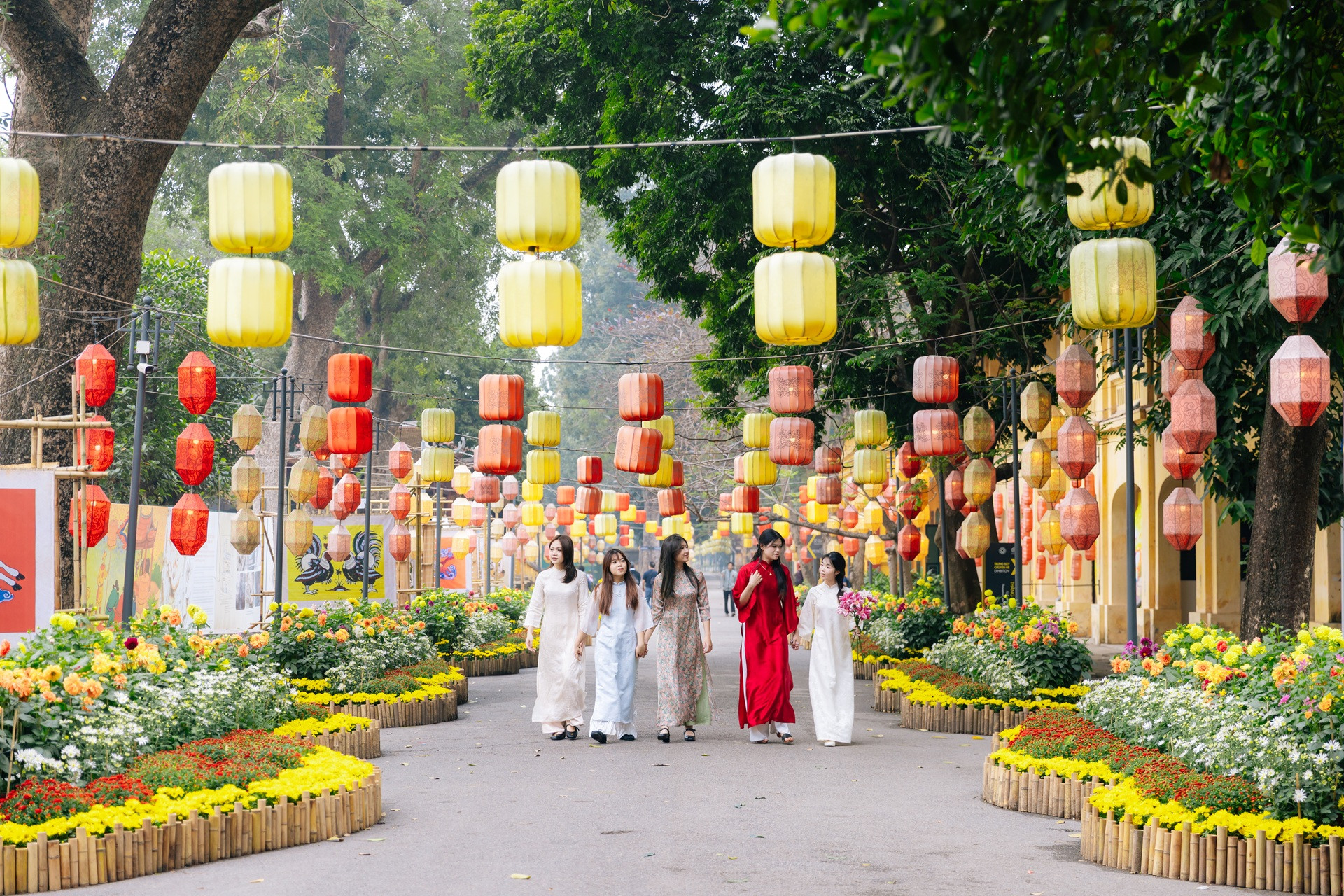 ảnh số 3 trong bài.jpg