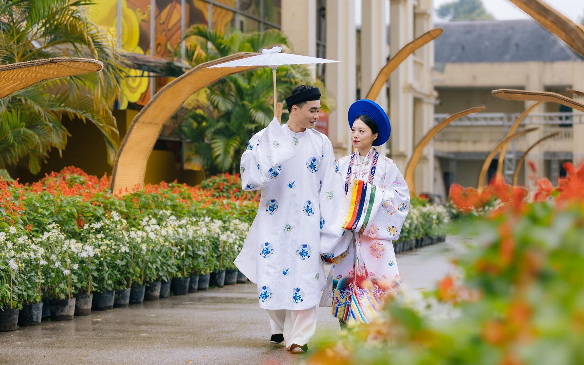 ảnh số 4 trong bài.jpg