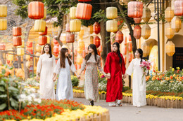 ảnh số 5 trong bài.jpg