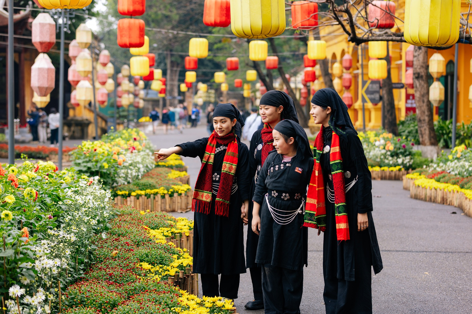 ảnh số 6 trong bài.jpg