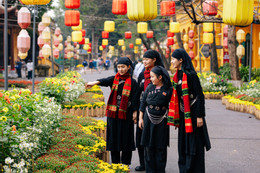 ảnh số 6 trong bài.jpg