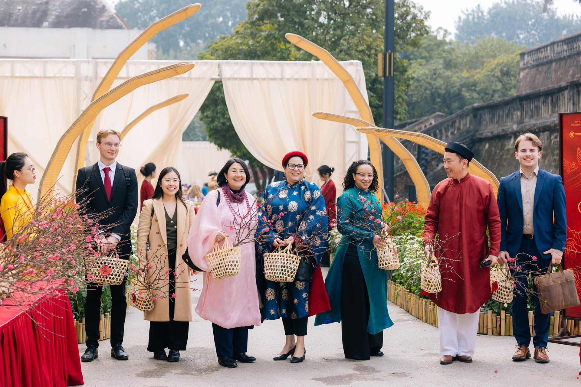 ảnh số 7 trong bài.jpg