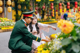 ảnh số 8 trong bài.jpg