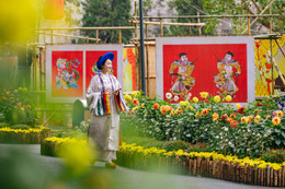 ảnh số 9 trong bài.jpg