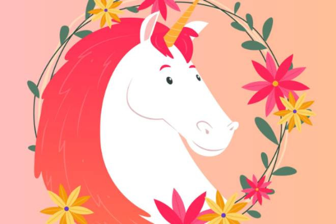 Tử vi tuổi Ngọ năm 2026: Năm tuổi nhiều biến động, có quý nhân nam nâng đỡ