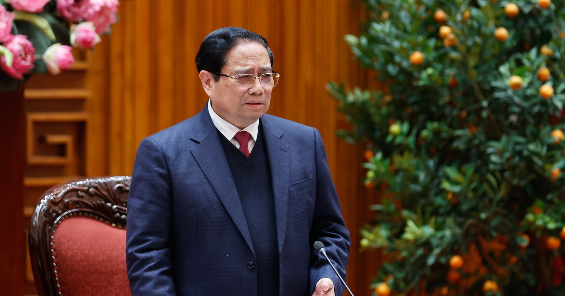 Báo cáo cấp có thẩm quyền kết quả đàm phán với Nga về dự án nhà máy điện hạt nhân