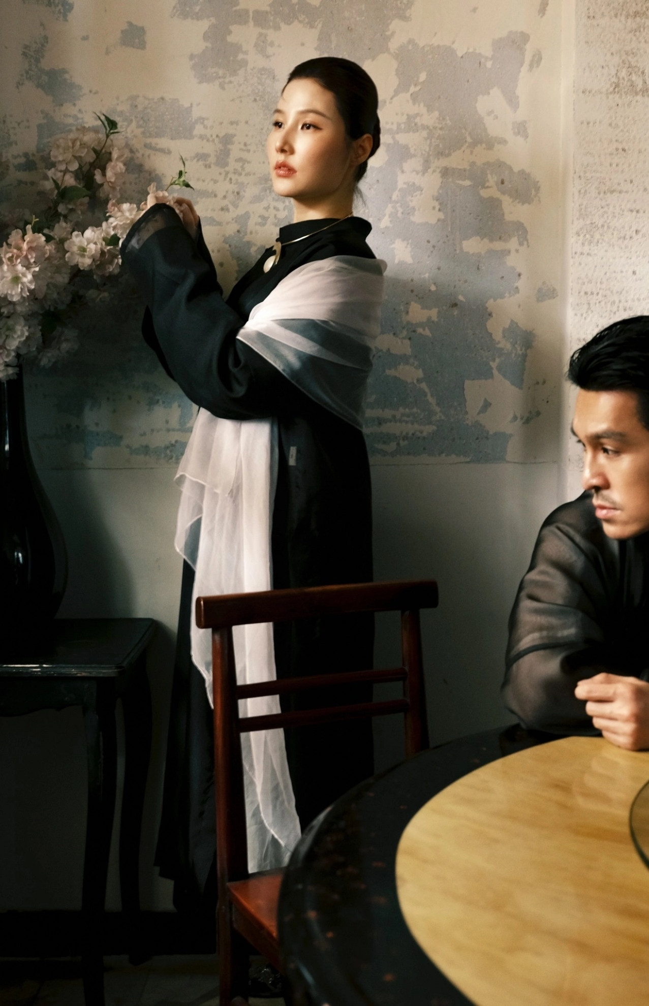 batch_632085437 18558978256008893 1087372498793448686 n 1770802977.jpg