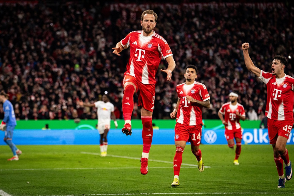bayern munich harry kane.jpg