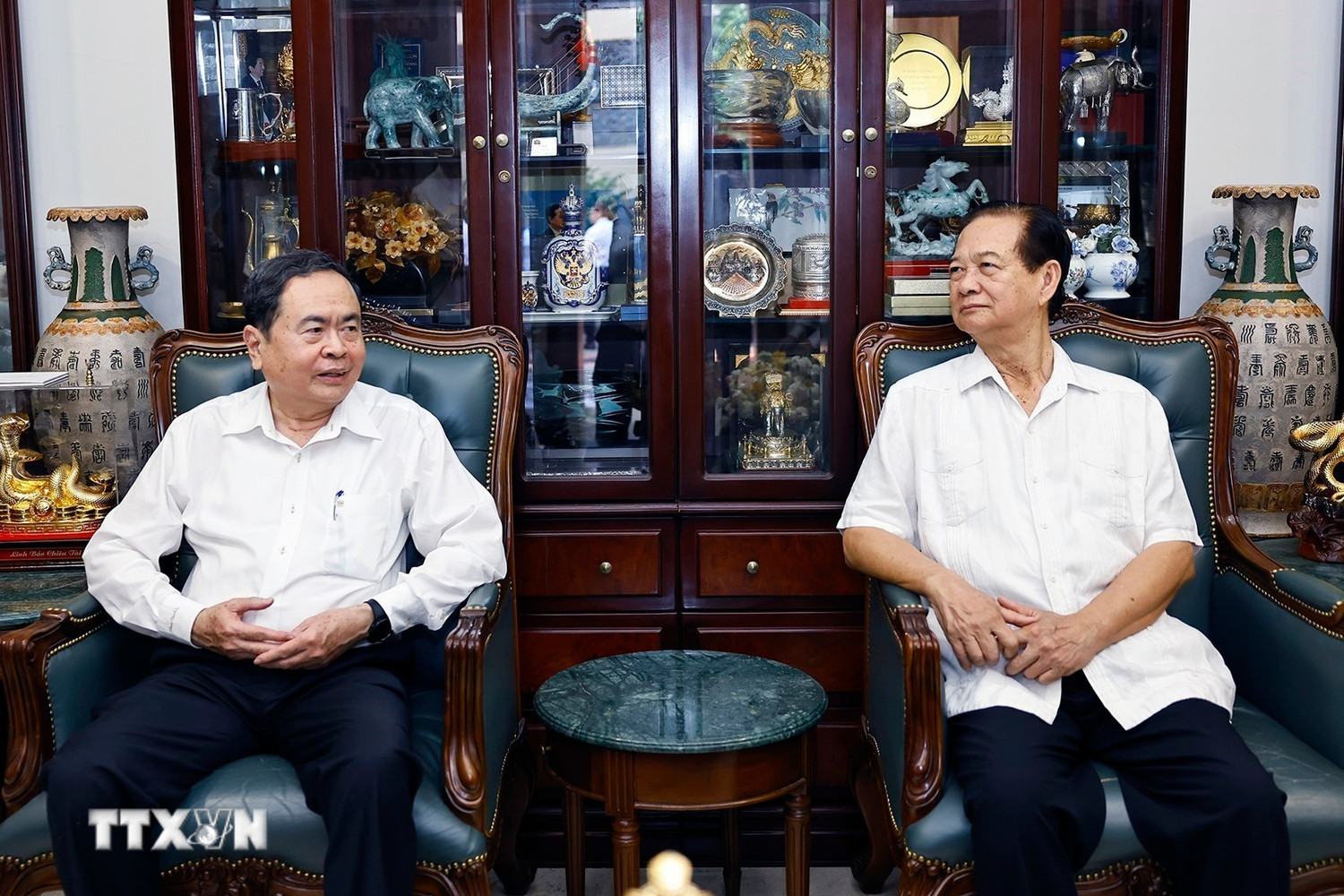 chu tich quoc hoi tran thanh man tham chuc tet nguyen lanh dao dang nha nuoc 8588246 4.jpg