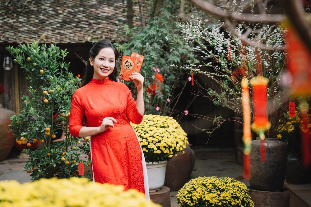 Diệu Thảo 'Phía trước là bầu trời' giờ ra sao?