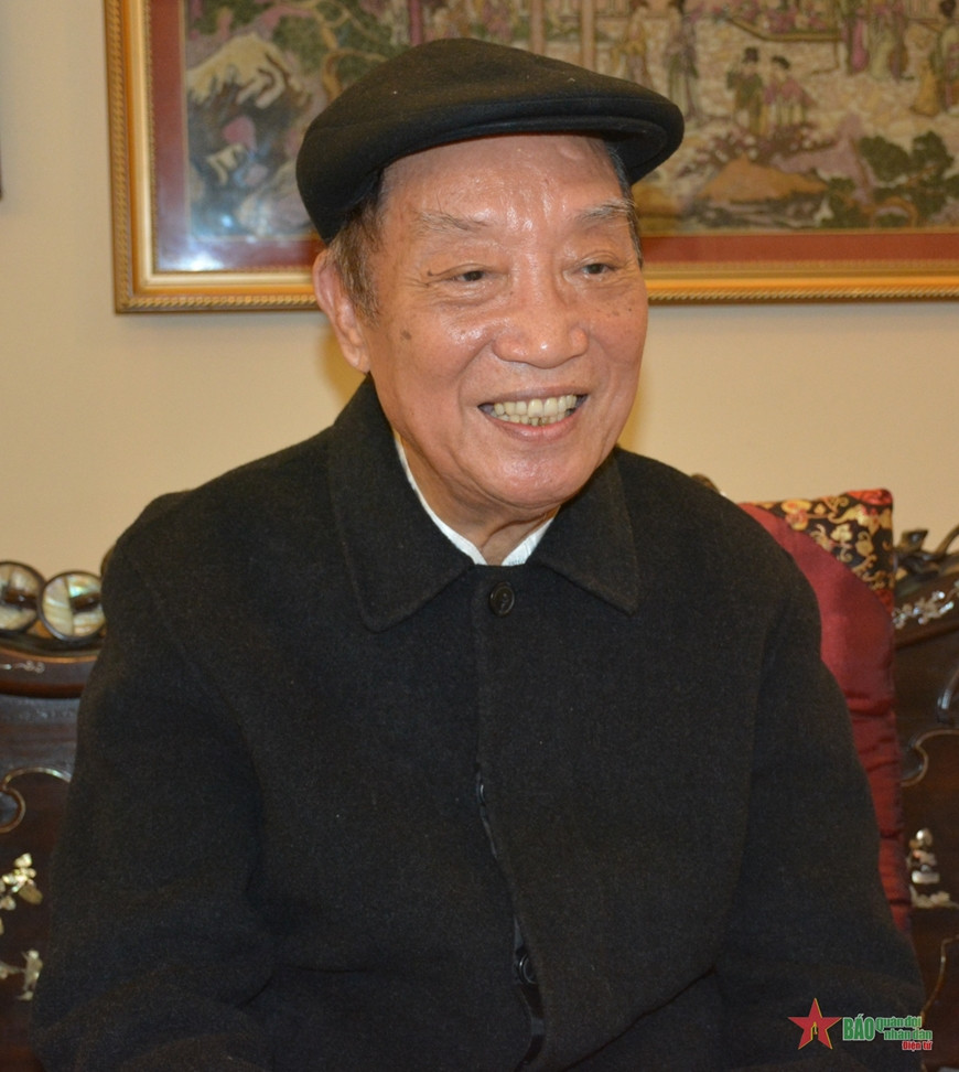 đoàn duy thành