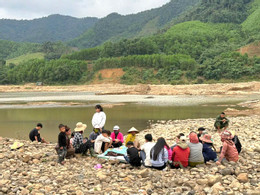 eafbf5ce ad2b 4b59 8e9c c146af48ce53.jpeg